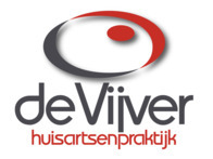 Huisartsenpraktijk de Vijver